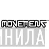 Movement - Винил CD и Кассеты лейбла Movement на сайте МаркетВинила