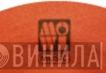 Movi Music - Винил CD и Кассеты лейбла Movi Music на сайте МаркетВинила