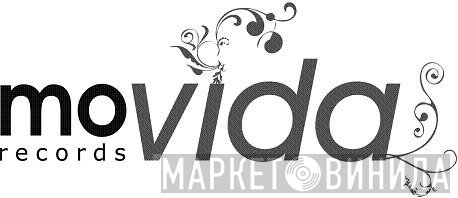Movida Records - Винил CD и Кассеты лейбла Movida Records на сайте МаркетВинила