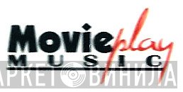Movie Play Music - Винил CD и Кассеты лейбла Movie Play Music на сайте МаркетВинила