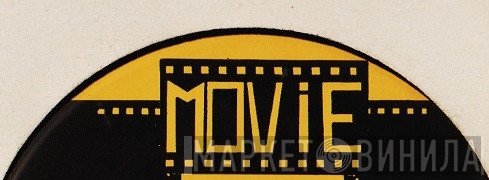 Movie - Винил CD и Кассеты лейбла Movie на сайте МаркетВинила