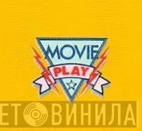 Movieplay  - Винил CD и Кассеты лейбла Movieplay (3) на сайте МаркетВинила