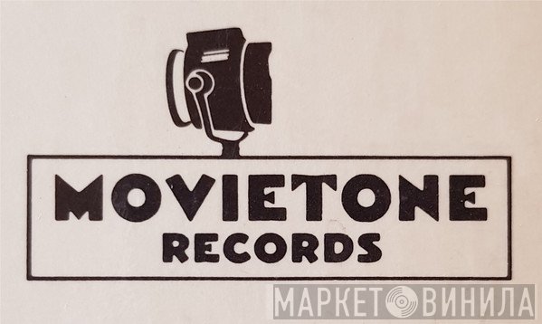 Movietone Records - Винил CD и Кассеты лейбла Movietone Records на сайте МаркетВинила