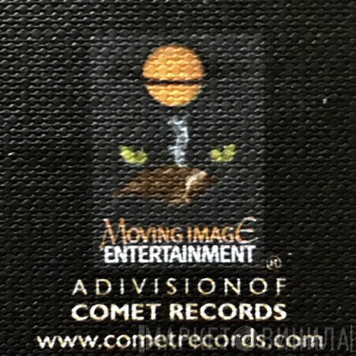 Moving Image Entertainment - Винил CD и Кассеты лейбла Moving Image Entertainment на сайте МаркетВинила