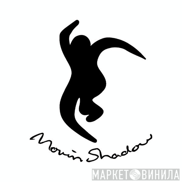 Moving Shadow - Винил CD и Кассеты лейбла Moving Shadow на сайте МаркетВинила