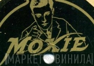 Moxie  - Винил CD и Кассеты лейбла Moxie (3) на сайте МаркетВинила