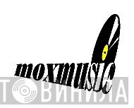 Moxmusic - Винил CD и Кассеты лейбла Moxmusic на сайте МаркетВинила
