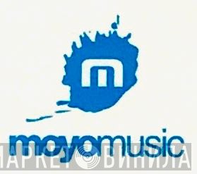 Moyo Music - Винил CD и Кассеты лейбла Moyo Music на сайте МаркетВинила