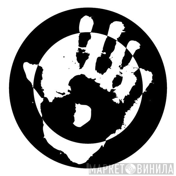 Mr Bongo - Винил CD и Кассеты лейбла Mr Bongo на сайте МаркетВинила