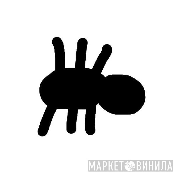 Muddguts Records - Винил CD и Кассеты лейбла Muddguts Records на сайте МаркетВинила