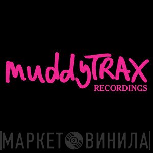 Muddytrax Recordings - Винил CD и Кассеты лейбла Muddytrax Recordings на сайте МаркетВинила