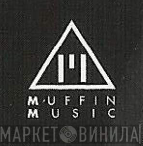 Muffin Music  - Винил CD и Кассеты лейбла Muffin Music (2) на сайте МаркетВинила