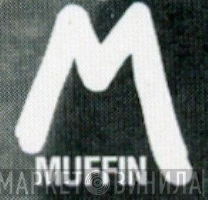 Muffin Records - Винил CD и Кассеты лейбла Muffin Records на сайте МаркетВинила