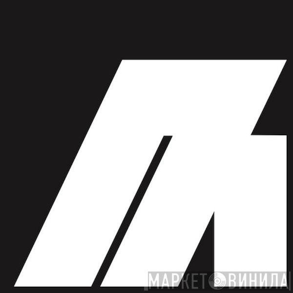 Muffler Music - Винил CD и Кассеты лейбла Muffler Music на сайте МаркетВинила