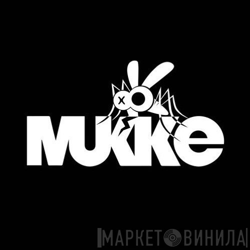 Mukke - Винил CD и Кассеты лейбла Mukke на сайте МаркетВинила