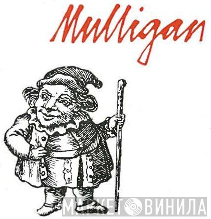 Mulligan - Винил CD и Кассеты лейбла Mulligan на сайте МаркетВинила