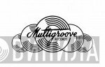 Multigroove Records  - Винил CD и Кассеты лейбла Multigroove Records (2) на сайте МаркетВинила