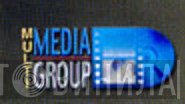 Multimedia Group - Винил CD и Кассеты лейбла Multimedia Group на сайте МаркетВинила