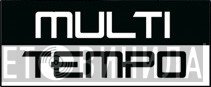 Multitempo - Винил CD и Кассеты лейбла Multitempo на сайте МаркетВинила