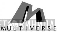 Multiverse Music - Винил CD и Кассеты лейбла Multiverse Music на сайте МаркетВинила