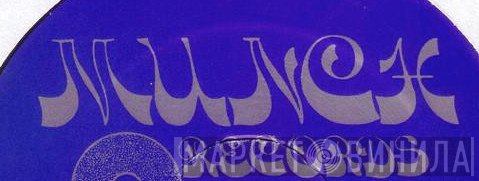 Munch Records - Винил CD и Кассеты лейбла Munch Records на сайте МаркетВинила