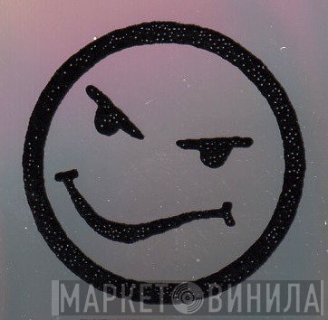 Mundkin Music - Винил CD и Кассеты лейбла Mundkin Music на сайте МаркетВинила