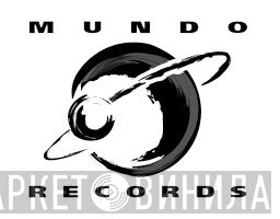 Mundo Records  - Винил CD и Кассеты лейбла Mundo Records (2) на сайте МаркетВинила