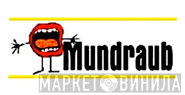 Mundraub - Винил CD и Кассеты лейбла Mundraub на сайте МаркетВинила