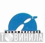 Munhwa Records - Винил CD и Кассеты лейбла Munhwa Records на сайте МаркетВинила