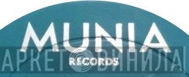 Munia - Винил CD и Кассеты лейбла Munia на сайте МаркетВинила