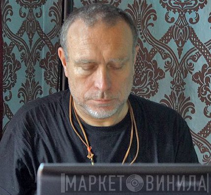 Munropark - Винил CD и Кассеты лейбла Munropark на сайте МаркетВинила