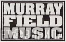 Murrayfield Music - Винил CD и Кассеты лейбла Murrayfield Music на сайте МаркетВинила