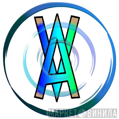 Musavida - Винил CD и Кассеты лейбла Musavida на сайте МаркетВинила