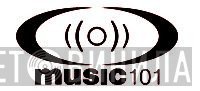 Music 101 - Винил CD и Кассеты лейбла Music 101 на сайте МаркетВинила