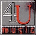 Music 4U - Винил CD и Кассеты лейбла Music 4U на сайте МаркетВинила