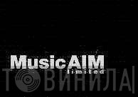 Music Aim Ltd. - Винил CD и Кассеты лейбла Music Aim Ltd. на сайте МаркетВинила