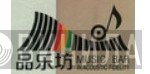 Music Bar  - Винил CD и Кассеты лейбла Music Bar (2) на сайте МаркетВинила