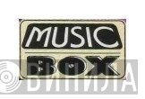 Music Box  - Винил CD и Кассеты лейбла Music Box (12) на сайте МаркетВинила