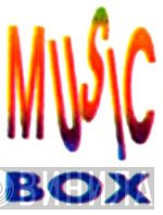 Music Box  - Винил CD и Кассеты лейбла Music Box (3) на сайте МаркетВинила