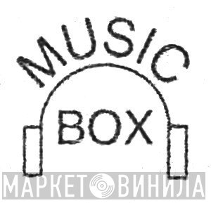 Music Box  - Винил CD и Кассеты лейбла Music Box (4) на сайте МаркетВинила