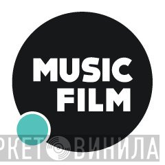 Music.Film Recordings - Винил CD и Кассеты лейбла Music.Film Recordings на сайте МаркетВинила