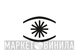 Music For Dreams America - Винил CD и Кассеты лейбла Music For Dreams America на сайте МаркетВинила