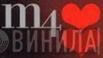 Music For Lovers - Винил CD и Кассеты лейбла Music For Lovers на сайте МаркетВинила