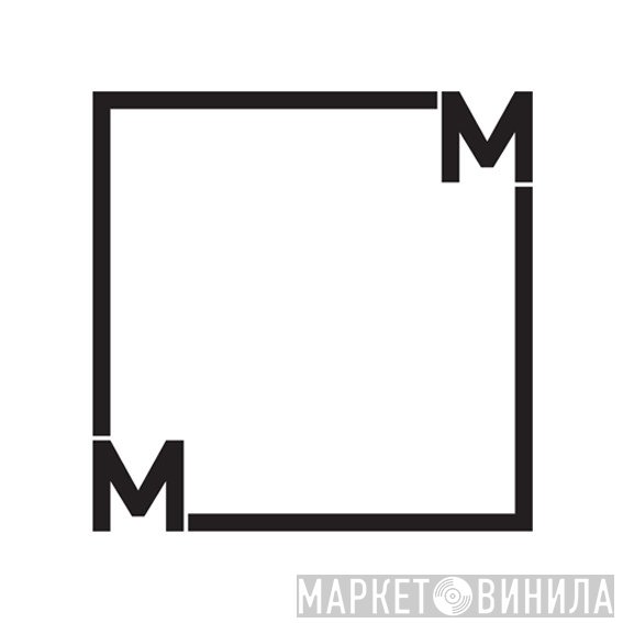 Music From Memory - Винил CD и Кассеты лейбла Music From Memory на сайте МаркетВинила