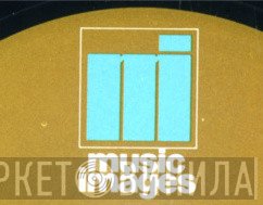 Music Images - Винил CD и Кассеты лейбла Music Images на сайте МаркетВинила