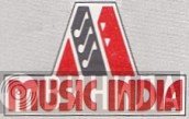 Music India - Винил CD и Кассеты лейбла Music India на сайте МаркетВинила