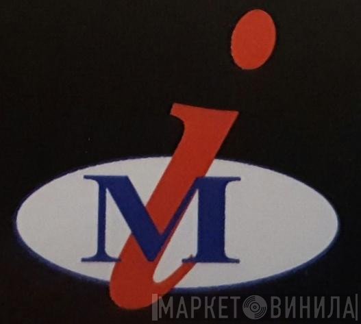 Music International Corp. - Винил CD и Кассеты лейбла Music International Corp. на сайте МаркетВинила