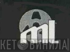 Music Land Records  - Винил CD и Кассеты лейбла Music Land Records (2) на сайте МаркетВинила