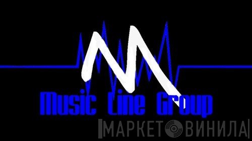 Music Line Group - Винил CD и Кассеты лейбла Music Line Group на сайте МаркетВинила