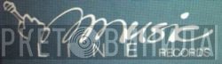 Music Line Records - Винил CD и Кассеты лейбла Music Line Records на сайте МаркетВинила